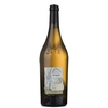 Domaine Pignier - Côtes Du Jura Blanc “savagnin” 2018