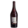 Domaine Pignier - Côtes Du Jura Rouge “trousseau” 2020