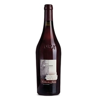 Domaine Pignier - Côtes Du Jura Rouge “trousseau” 2020