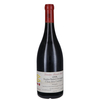 Domaine Prieuré-Roch - Nuit St George Aoc 1er Cru Clos De Corvées 1998