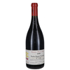 Domaine Prieuré-Roch - Nuits Saint George 1er Cru 1998