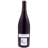 Domaine Prieuré-Roch - Nuits Saint Georges Premier Cru Monopole Clos Des Corvées 2020