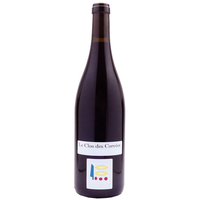 Domaine Prieuré-Roch - Nuits Saint Georges Premier Cru Monopole Clos Des Corvées 2020