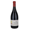 Domaine Prieuré-Roch - Vosne Romanée 1er Cru Les Clous 1998