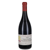 Domaine Prieuré-Roch - Vosne Romanée Aoc 1er Cru Les Hautes Maizieres 1998