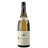 Domaine Raoul Gautherin & Fils - Chablis 1er Cru Aoc Montmains 2020