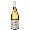 Domaine Raoul Gautherin & Fils - Chablis 1er Cru Aoc Vaillons 2020