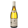 Domaine Raoul Gautherin & Fils - Chablis Aoc 2021