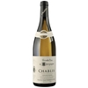 Domaine Raoul Gautherin & Fils - Chablis Aoc Vieilles Vignes 2020