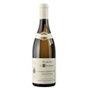 Domaine Raoul Gautherin & Fils - Chablis Grand Cru Aoc Grenouilles 2019
