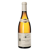 Domaine Raoul Gautherin & Fils - Chablis Grand Cru Aoc Les Clos 2020
