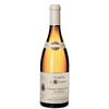 Domaine Raoul Gautherin & Fils - Chablis Grand Cru Aoc Vaudésirs 2019