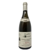 Domaine Raoul Gautherin & Fils - Chablis Grand Cru Réserve Vaudésirs 2018