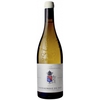 Domaine Raymond Usseglio - Châteauneuf Du Pape Blanc “pure Roussanne” 2021