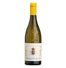 Domaine Raymond Usseglio - Châteauneuf Du Pape Blanc “tradition” 2021