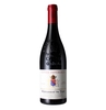 Domaine Raymond Usseglio - Châteauneuf Du Pape Rouge “cuvée Impériale” 2020