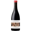 Domaine Raymond Usseglio - Châteauneuf Du Pape Rouge “la Part Des Anges” 2020