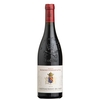 Domaine Raymond Usseglio - Châteauneuf Du Pape Rouge “tradition” 2020