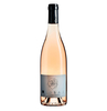 Domaine Raymond Usseglio - Côte Du Rhône Rosé Rosae 2021