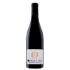 Domaine Raymond Usseglio - Côte Du Rhône Rouge “les Argiles” 2020