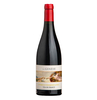Domaine Raymond Usseglio - Vin De France Rouge “la Genèse” 2020