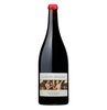Domaine Raymond Usseglio - Vin De France Rouge “le Péché Originel” 2020
