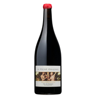 Domaine Raymond Usseglio - Vin De France Rouge “le Péché Originel” 2020