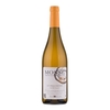 Domaine Réne Mosse - Anjou Blanc Rouchefer 2019