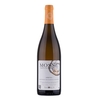 Domaine Réne Mosse - Vin De France Arena 2020