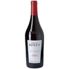 Domaine Rolet - Arbois Rouge Tradition 2018
