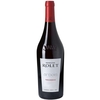 Domaine Rolet - Arbois Rouge Trousseau 2020