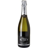 Domaine Rolet - Crémant Blanc De Noirs
