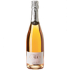 Domaine Rolet - Crémant Du Jura Rosé Brut