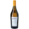 Domaine Rolet - Côtes Du Jura Blanc 2017