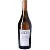 Domaine Rolet - Côtes Du Jura Blanc Tradition 2015