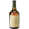Domaine Rolet - Côtes Du Jura Vin Jaune 2011