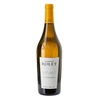 Domaine Rolet - L Étoile Chardonnay 2020