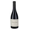 Domaine Romaneaux-Destezet - Saint Josepth Aoc Sainte Epine 2019