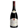 Domaine Roux - Aloxe Corton Les Boutières 2018