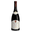 Domaine Roux - Beaune 1er Cru Clos Du Rois 2019