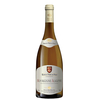 Domaine Roux - Bourgogne Aligoté 2021