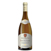 Domaine Roux - Bourgogne Chardonnay 2021