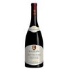 Domaine Roux - Bourgogne Pinot Noir 2021