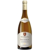 Domaine Roux - Bouzeron Blanc 2020