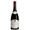 Domaine Roux - Chambolle Musigny Vieilles Vignes 2019