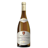 Domaine Roux - Chassagne Montrachet 1er Cru Les Macherelles 2021