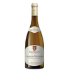 Domaine Roux - Chassagne Montrachet 2019