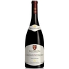 Domaine Roux - Chassagne Montrachet Vieilles Vignes Rouge 2019