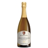 Domaine Roux - Crémant De Bourgogne Blanc De Blancs Extra Brut