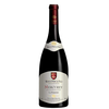 Domaine Roux - Mercurey La Perrière 2019